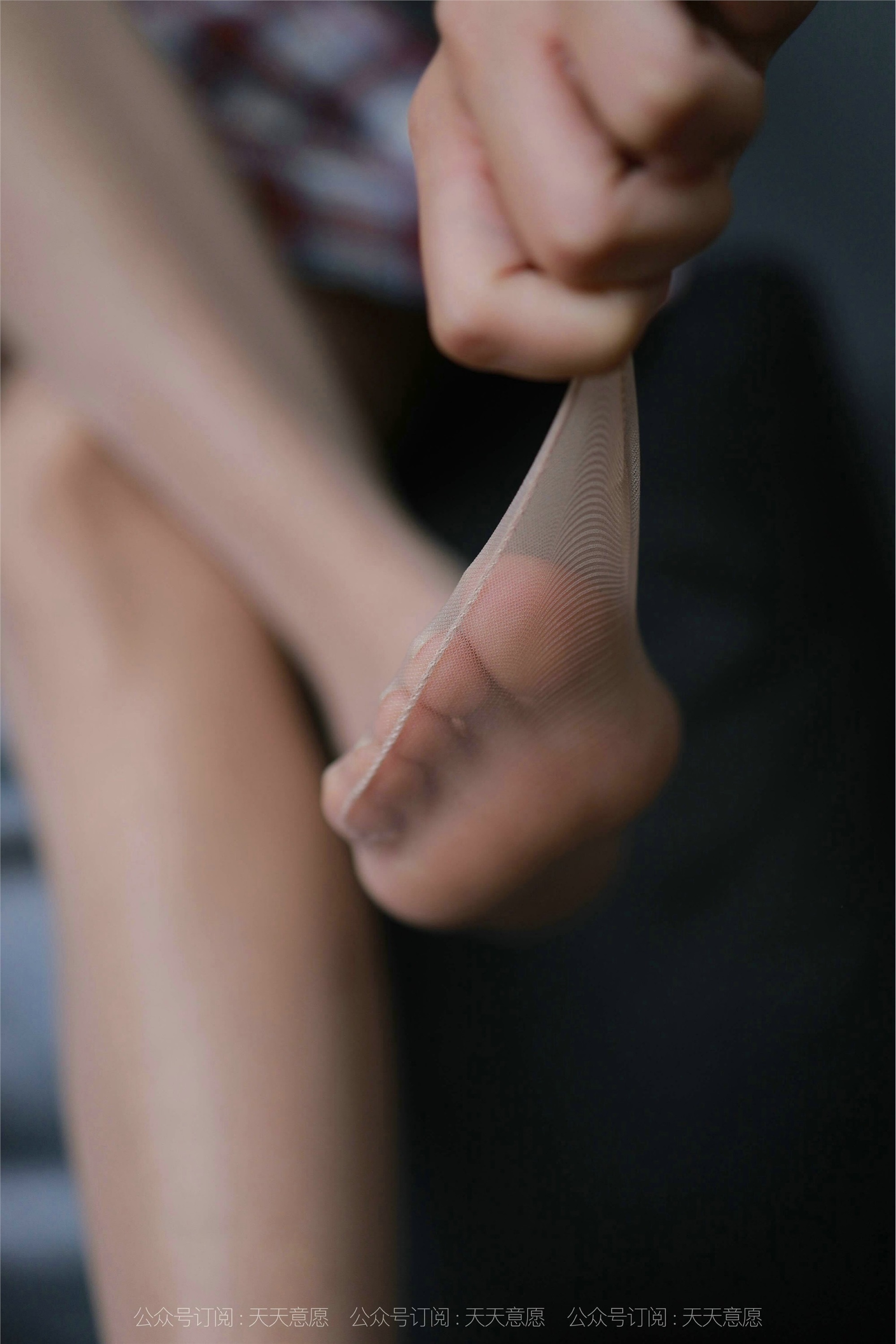 IESS异思趣向  2021.10.09 丝享家942：婉苹《jk制服》